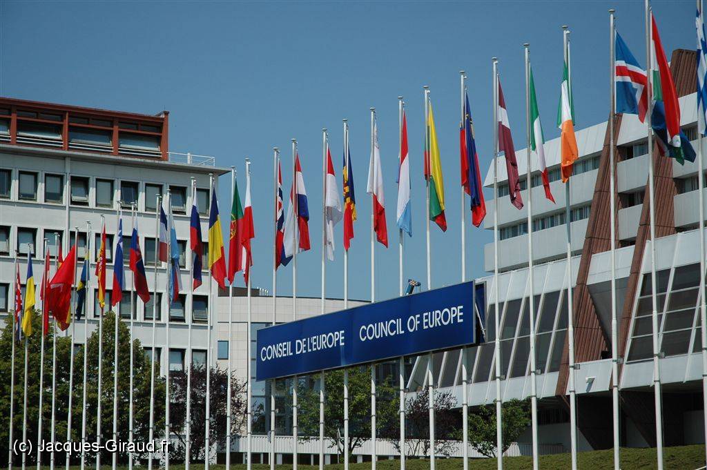 2005-07-13 13-32-37 Juillet 93,0mm 1_2000_eme F5,0.JPG